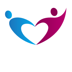 Tornado Relief - Let's change the world by helping others